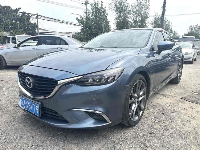 r215727-mazda20atenza-2017_0