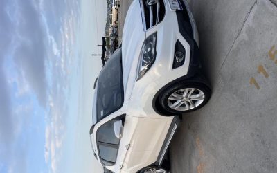 r215728-changan-cs35-2017_0