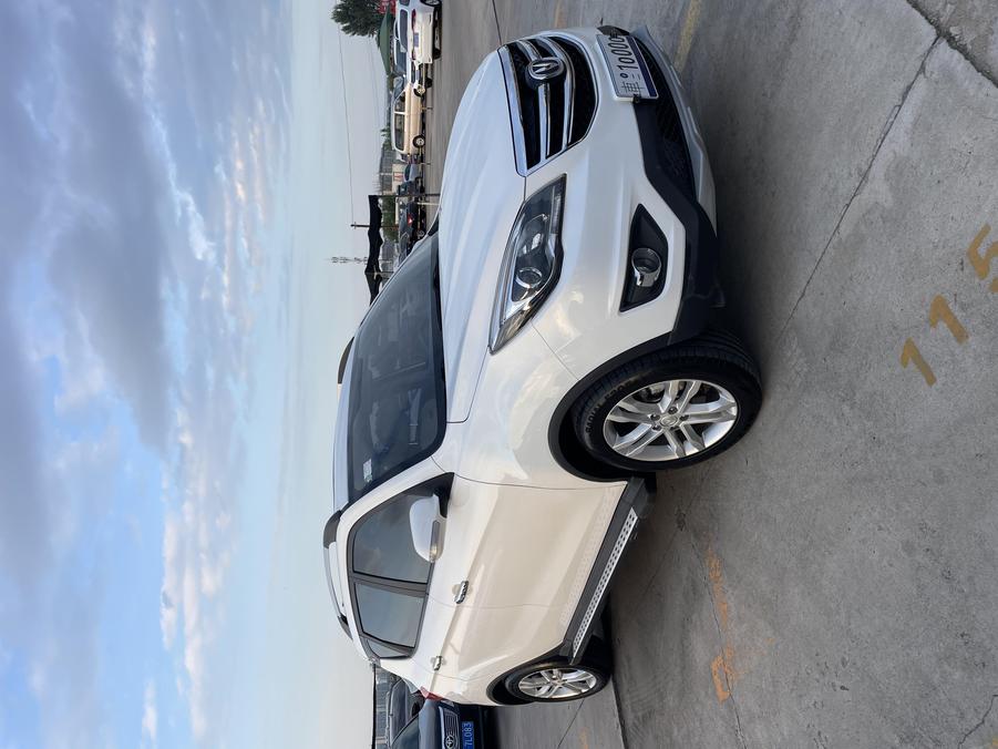 r215728-changan-cs35-2017_0