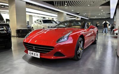 r215729-ferrari20california20t-2016_0