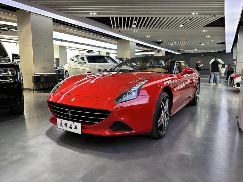 r215729-ferrari20california20t-2016_0