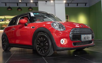 r215731-mini-2020_0