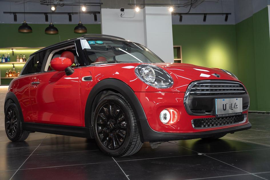 r215731-mini-2020_0