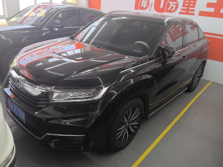 r215732-honda-avancier-2022_0