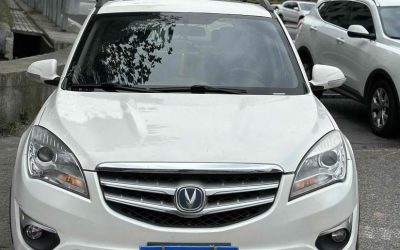 r215733-changan-cs35-2013_0
