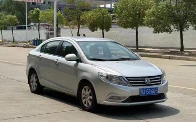 r215735-dongfeng-aeolus-a30-2015_0