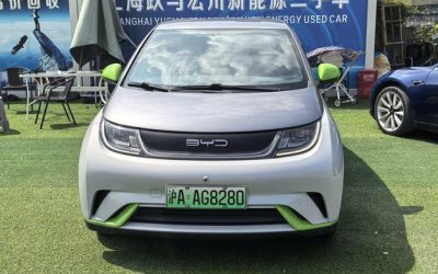 r215736-byd-dolphin-2022_0