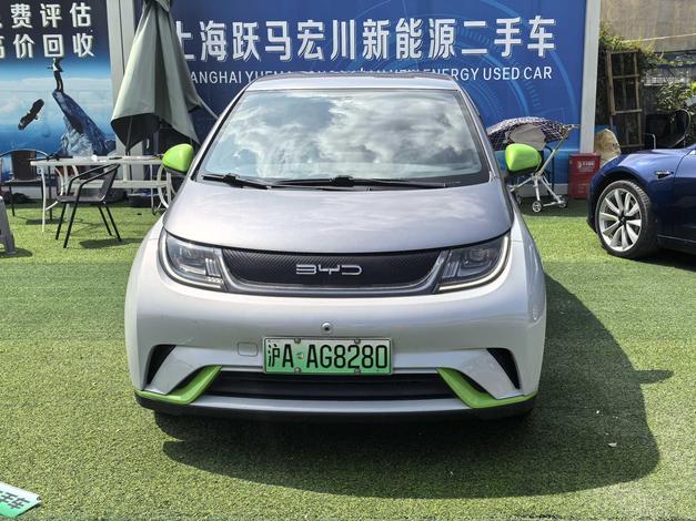 r215736-byd-dolphin-2022_0