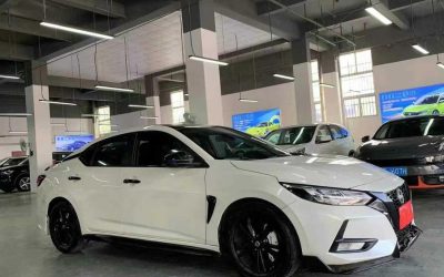 r215738-nissan-sylphy-2020_0