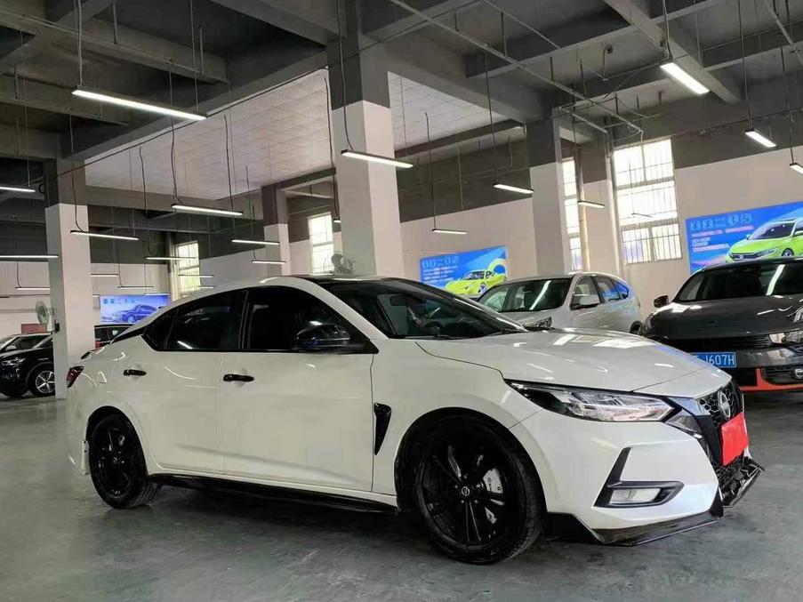 r215738-nissan-sylphy-2020_0