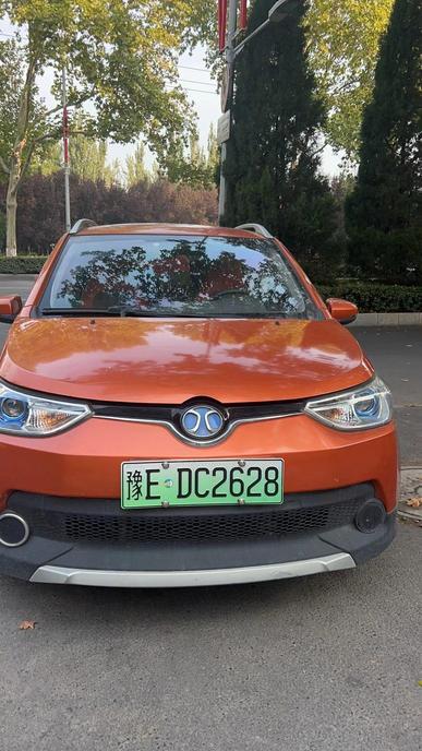 r215739-baic-ev-ec-2018_0