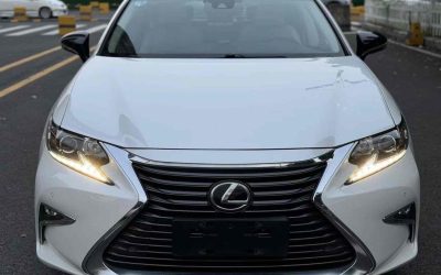 r215740-lexus-es-2015_0