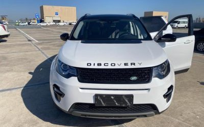 r215741-land-rover-discovery-sport-2017_0