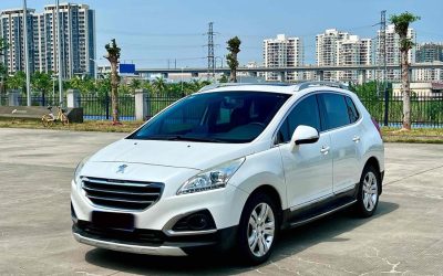 r215742-peugeot203008-2014_0