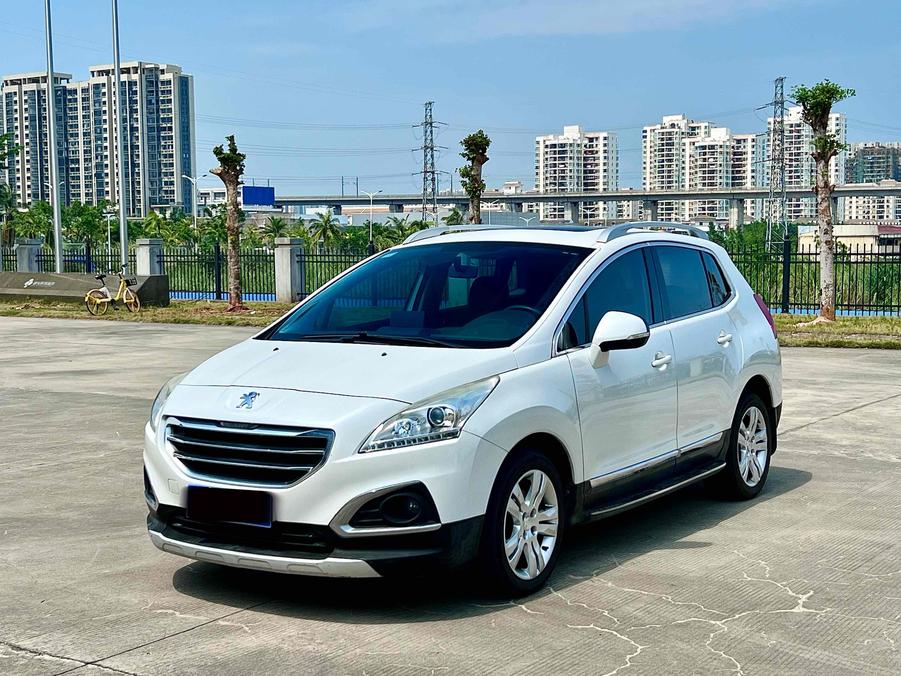 r215742-peugeot203008-2014_0