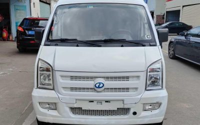 r215743-ruichi-ev-ec35-2017_0