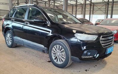 r215744-haval-h6-coupe-2017_0