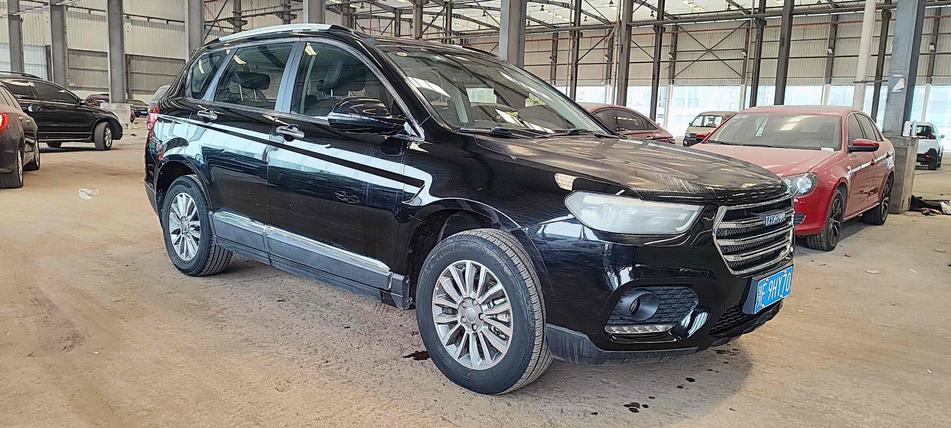 r215744-haval-h6-coupe-2017_0