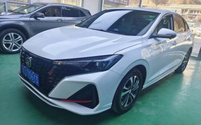 r215745-changan-eado-2023_0