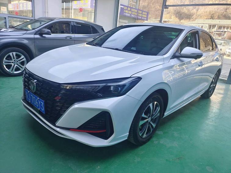 r215745-changan-eado-2023_0