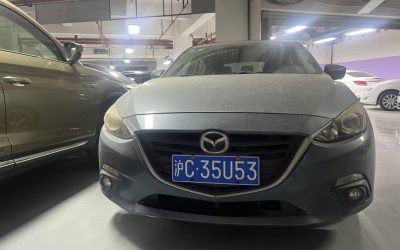 r215746-mazda3-axela-2014_0