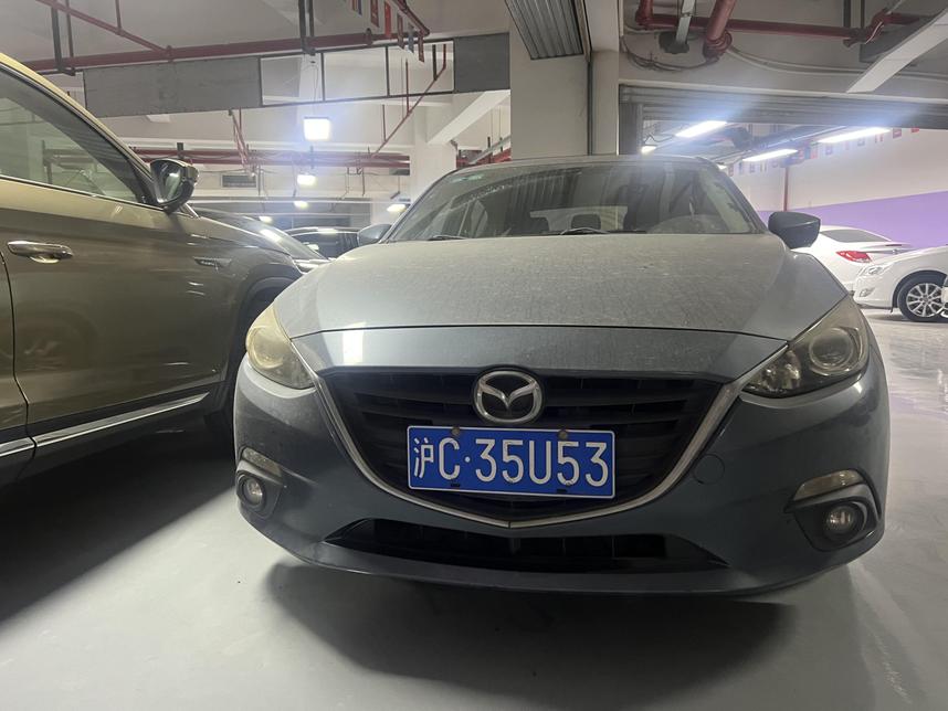 r215746-mazda3-axela-2014_0
