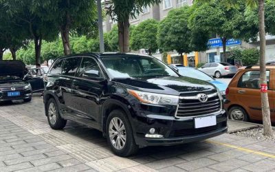 r215747-toyota-highlander-2016_0