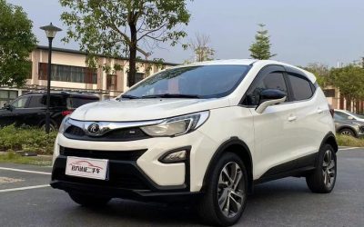 r215748-byd-yuan-2017_0