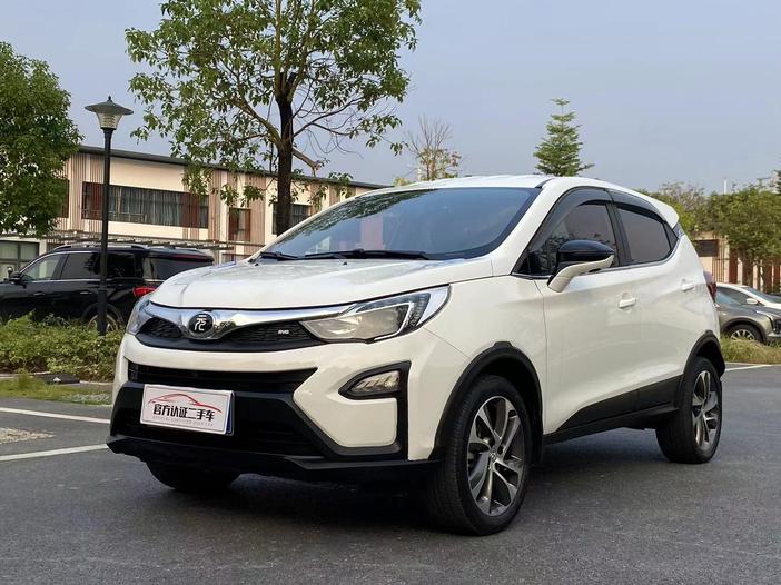 r215748-byd-yuan-2017_0