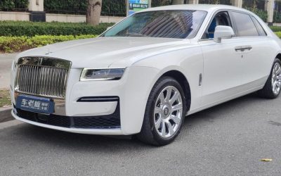 r215749-rolls-royce20ghost-2024_0