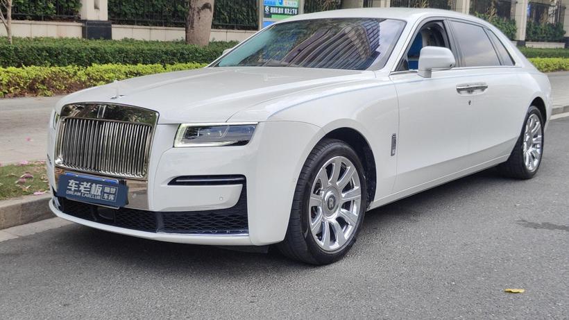 r215749-rolls-royce20ghost-2024_0