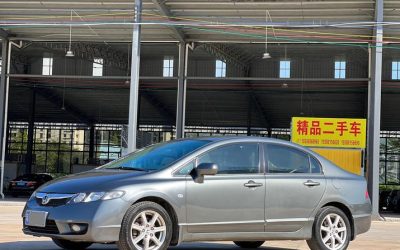 r215750-honda-civic-2010_0