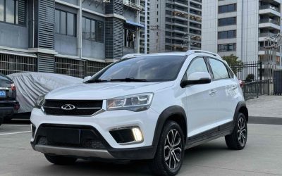 r215751-chery-tiggo-3x-2018_0