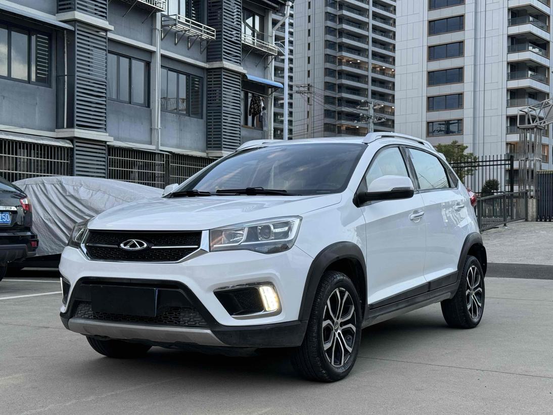 r215751-chery-tiggo-3x-2018_0