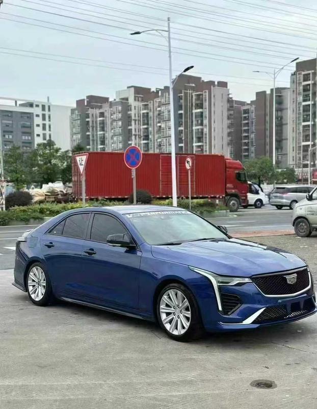 r215752-cadillac-ct4-2021_0