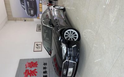 r215753-audi-a6l-2020_0