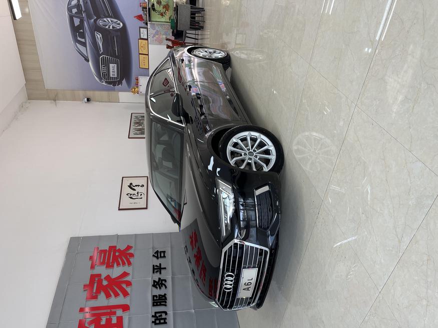 r215753-audi-a6l-2020_0