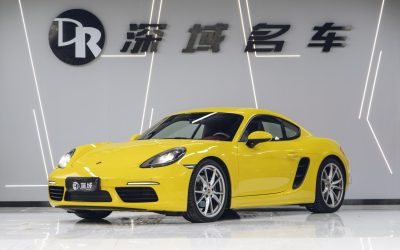 r215754-porsche20718-2023_0