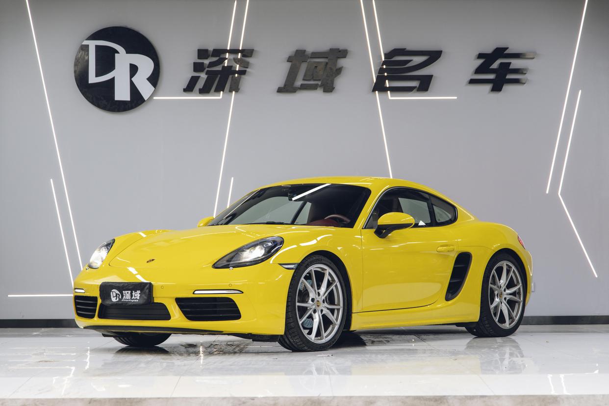 r215754-porsche20718-2023_0
