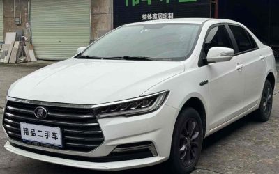 r215755-byd-qin-2021_0
