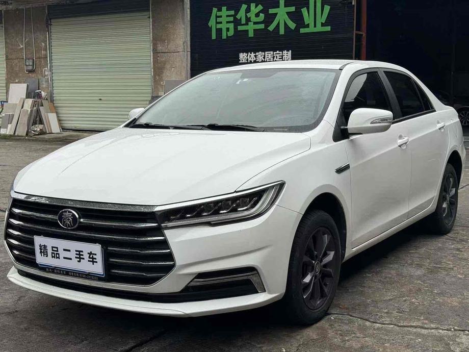 r215755-byd-qin-2021_0