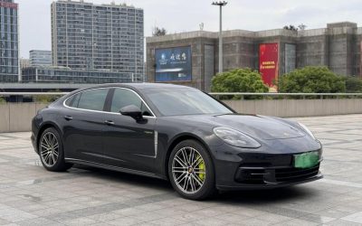r215756-porsche-panamera-2020_0