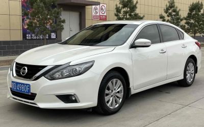 r215757-nissan-altima-2018_0
