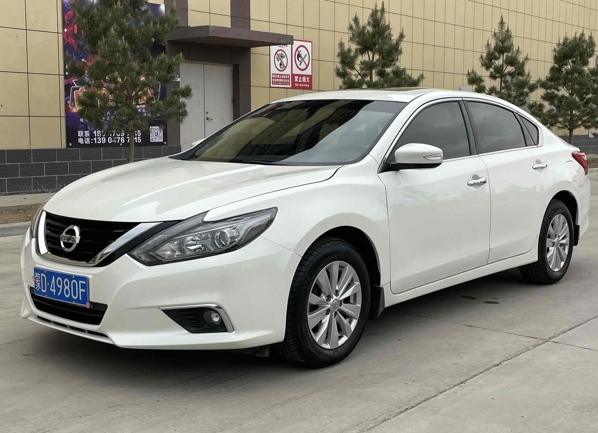r215757-nissan-altima-2018_0