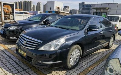 r215758-nissan-altima-2010_0