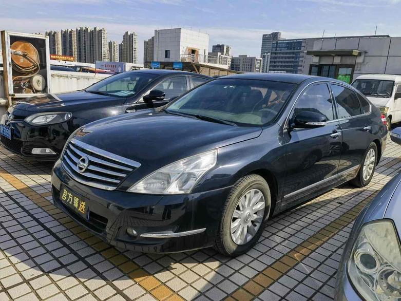 r215758-nissan-altima-2010_0