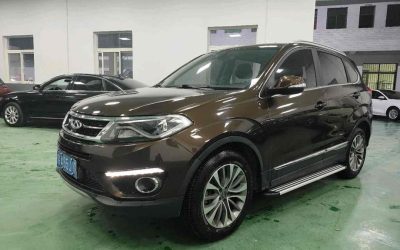 r215760-chery-tiggo-5-2016_0