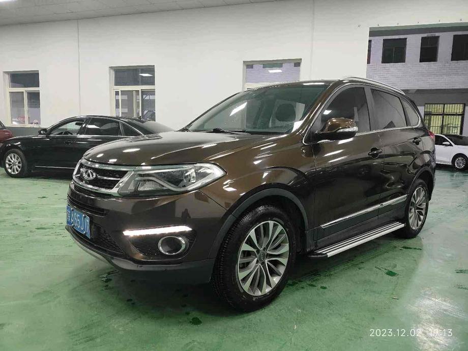 r215760-chery-tiggo-5-2016_0