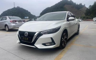 r215761-nissan-sylphy-2020_0