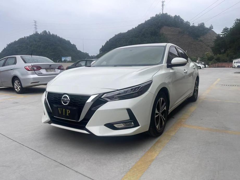 r215761-nissan-sylphy-2020_0